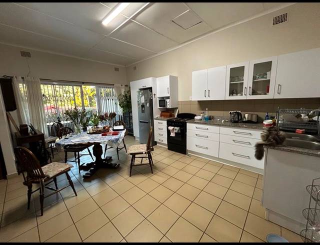 2 BEDROOM TOWNHOUSE FOR SALE IN MTUNZINI